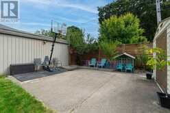 1067 LOMBARDO AVENUE | London Ontario | Slide Image Forty-five
