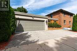 1067 LOMBARDO AVENUE | London Ontario | Slide Image Forty-six