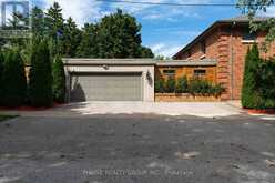 1067 LOMBARDO AVENUE | London Ontario | Slide Image Forty-seven