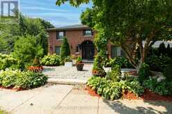 1067 LOMBARDO AVENUE | London Ontario | Slide Image Four