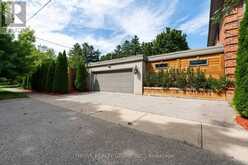 1067 LOMBARDO AVENUE | London Ontario | Slide Image Six