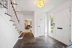 1067 LOMBARDO AVENUE | London Ontario | Slide Image Eight