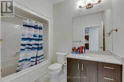 90 ROWE AVENUE | Exeter Ontario | Slide Image Eleven