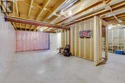 90 ROWE AVENUE | Exeter Ontario | Slide Image Thirteen