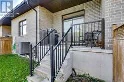 90 ROWE AVENUE | Exeter Ontario | Slide Image Sixteen