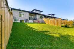 90 ROWE AVENUE | Exeter Ontario | Slide Image Seventeen