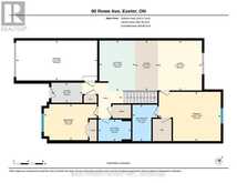 90 ROWE AVENUE | Exeter Ontario | Slide Image Nineteen