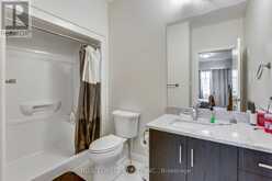 90 ROWE AVENUE | Exeter Ontario | Slide Image Nine