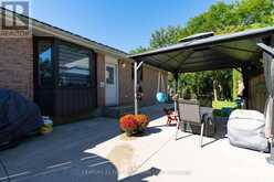 133 ALBERT STREET | Lucan Biddulph Ontario | Slide Image Seventeen