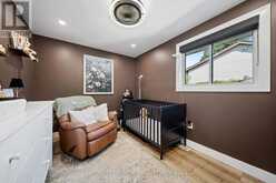 133 ALBERT STREET | Lucan Biddulph Ontario | Slide Image Thirty-two