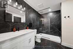 133 ALBERT STREET | Lucan Biddulph Ontario | Slide Image Thirty-four