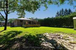 133 ALBERT STREET | Lucan Biddulph Ontario | Slide Image Nine