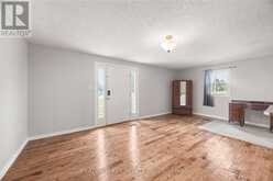 2731 LONGWOODS ROAD | Southwest Middlesex Ontario | Slide Image Nineteen