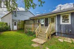 2731 LONGWOODS ROAD | Southwest Middlesex Ontario | Slide Image Eight