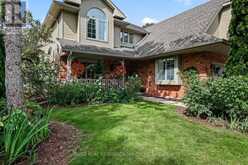 82 MASONVILLE CRESCENT | London Ontario | Slide Image One