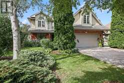 82 MASONVILLE CRESCENT | London Ontario | Slide Image Two