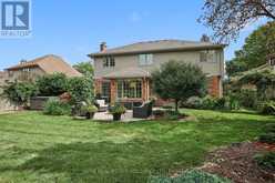 82 MASONVILLE CRESCENT | London Ontario | Slide Image Forty-eight