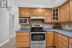 18 REXWAY ROAD | London Ontario | Slide Image Sixteen