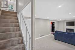 18 REXWAY ROAD | London Ontario | Slide Image Thirty-two