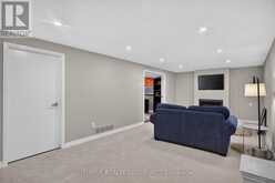 18 REXWAY ROAD | London Ontario | Slide Image Thirty-three