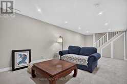 18 REXWAY ROAD | London Ontario | Slide Image Thirty-four