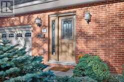 18 REXWAY ROAD | London Ontario | Slide Image Three