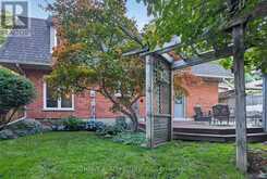 18 REXWAY ROAD | London Ontario | Slide Image Forty-four