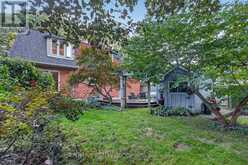 18 REXWAY ROAD | London Ontario | Slide Image Forty-five