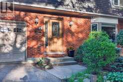 18 REXWAY ROAD | London Ontario | Slide Image Four