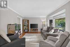 18 REXWAY ROAD | London Ontario | Slide Image Eight