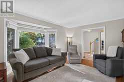 18 REXWAY ROAD | London Ontario | Slide Image Nine