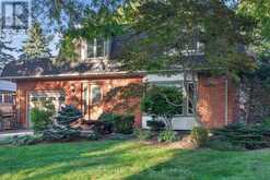 18 REXWAY ROAD | London Ontario | Slide Image One