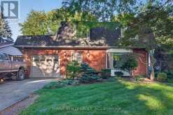 18 REXWAY ROAD | London Ontario | Slide Image Two