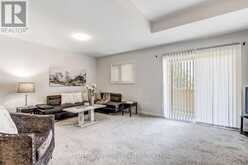2 - 819 KLEINBURG DRIVE | London Ontario | Slide Image Nineteen