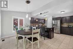 713 SILVERFOX PLACE | London Ontario | Slide Image Thirteen