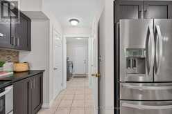 713 SILVERFOX PLACE | London Ontario | Slide Image Sixteen