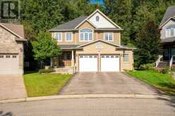 713 SILVERFOX PLACE | London Ontario | Slide Image One