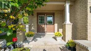 713 SILVERFOX PLACE | London Ontario | Slide Image Two