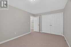 713 SILVERFOX PLACE | London Ontario | Slide Image Thirty