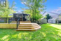 713 SILVERFOX PLACE | London Ontario | Slide Image Thirty-eight