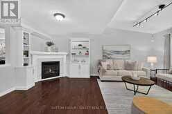 713 SILVERFOX PLACE | London Ontario | Slide Image Eight