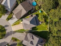 713 SILVERFOX PLACE London Ontario, N6G 0G2