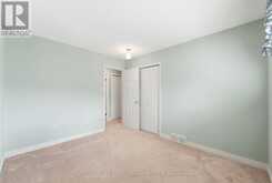 30 BONAVENTURE DRIVE | London Ontario | Slide Image Twelve