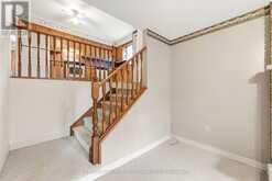 30 BONAVENTURE DRIVE | London Ontario | Slide Image Eighteen