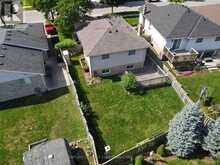 30 BONAVENTURE DRIVE | London Ontario | Slide Image Twenty-five