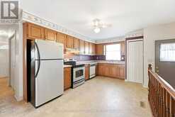 30 BONAVENTURE DRIVE | London Ontario | Slide Image Eight