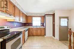 30 BONAVENTURE DRIVE | London Ontario | Slide Image Nine
