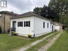 97 CHESLEY AVENUE | London Ontario | Slide Image One