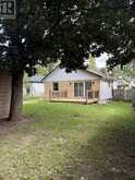 97 CHESLEY AVENUE | London Ontario | Slide Image Two