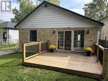 97 CHESLEY AVENUE | London Ontario | Slide Image Thirty-one